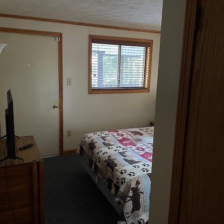 2 Bedroom 2 Bathroom - Blue Knob All Season Resort Condo Claysburg المظهر الخارجي الصورة