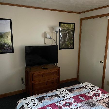 2 Bedroom 2 Bathroom - Blue Knob All Season Resort Condo Claysburg المظهر الخارجي الصورة