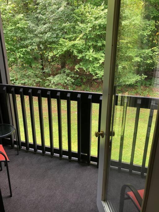 2 Bedroom 2 Bathroom - Blue Knob All Season Resort Condo Claysburg المظهر الخارجي الصورة